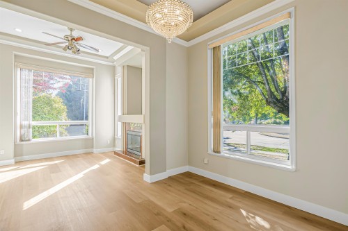 14405 89A Avenue, Surrey, BC 
