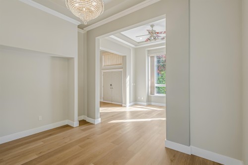 14405 89A Avenue, Surrey, BC 