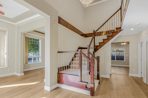14405 89A Avenue, Surrey, BC 