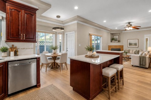 14405 89A Avenue, Surrey, BC 