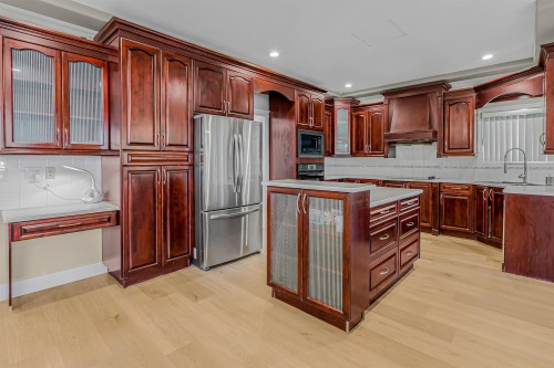 14405 89A Avenue, Surrey, BC 
