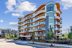 207-20416 Park Avenue Langley, BC V3A 0N2