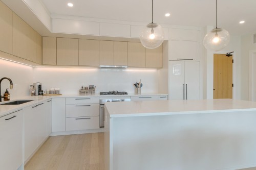 207-20416 Park Avenue, Langley, BC 