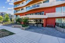207-20416 Park Avenue, Langley, BC 