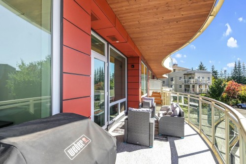 207-20416 Park Avenue, Langley, BC 