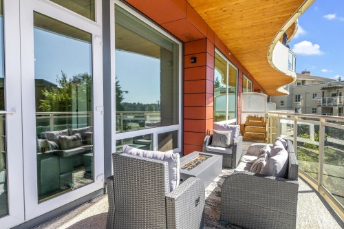 207-20416 Park Avenue, Langley, BC 
