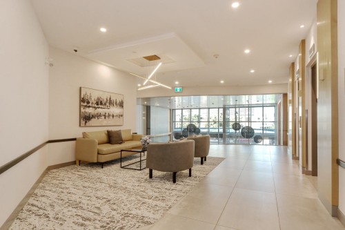 207-20416 Park Avenue, Langley, BC 