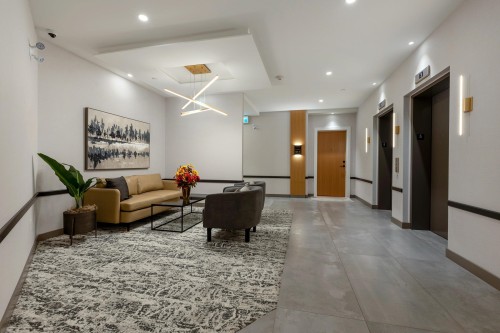 207-20416 Park Avenue, Langley, BC 