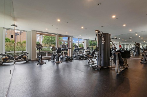 207-20416 Park Avenue, Langley, BC 