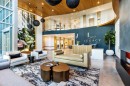 207-20416 Park Avenue, Langley, BC 