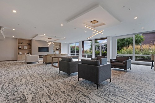 207-20416 Park Avenue, Langley, BC 