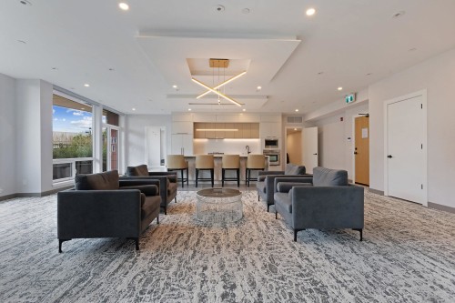 207-20416 Park Avenue, Langley, BC 