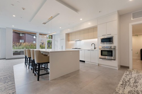 207-20416 Park Avenue, Langley, BC 