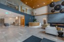 207-20416 Park Avenue, Langley, BC 