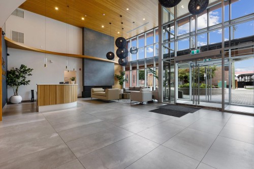 207-20416 Park Avenue, Langley, BC 
