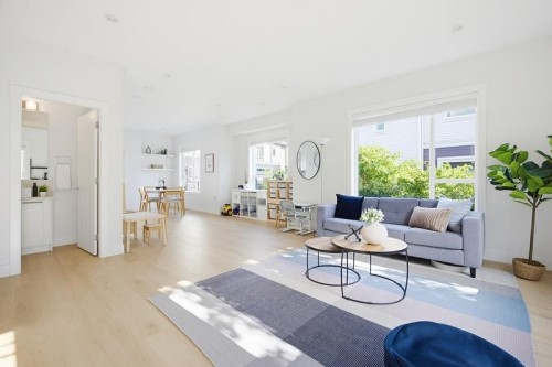 190-2277 Oak Meadows Drive, Surrey, BC 