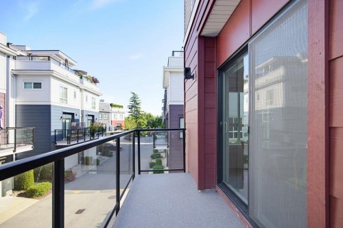 190-2277 Oak Meadows Drive, Surrey, BC 