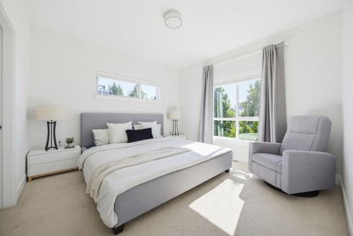 190-2277 Oak Meadows Drive, Surrey, BC 
