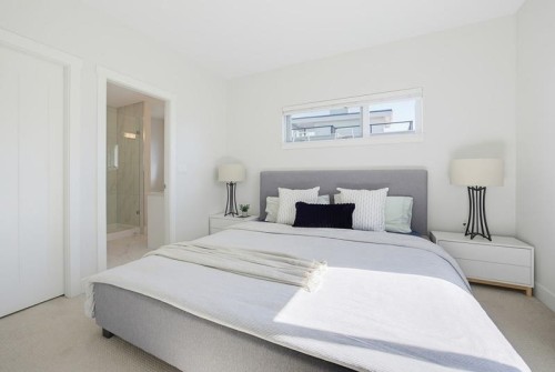190-2277 Oak Meadows Drive, Surrey, BC 