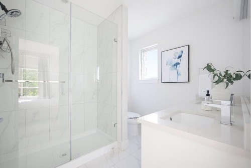 190-2277 Oak Meadows Drive, Surrey, BC 