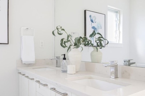 190-2277 Oak Meadows Drive, Surrey, BC 