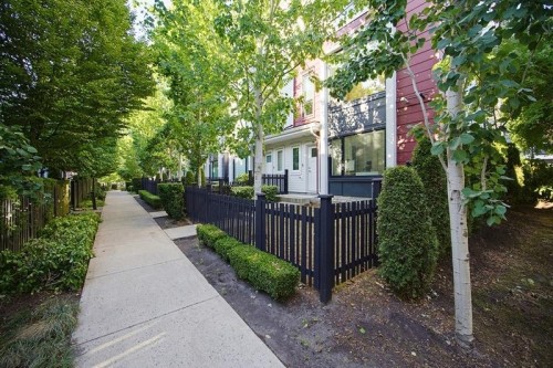 190-2277 Oak Meadows Drive, Surrey, BC 