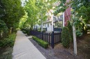 190-2277 Oak Meadows Drive, Surrey, BC 