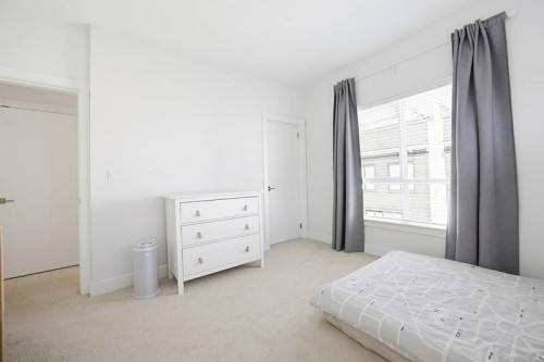 190-2277 Oak Meadows Drive, Surrey, BC 