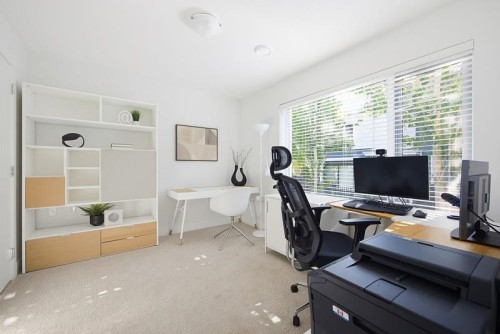 190-2277 Oak Meadows Drive, Surrey, BC 