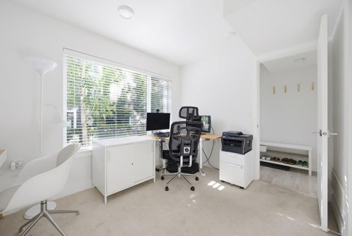 190-2277 Oak Meadows Drive, Surrey, BC 