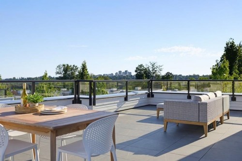 190-2277 Oak Meadows Drive, Surrey, BC 