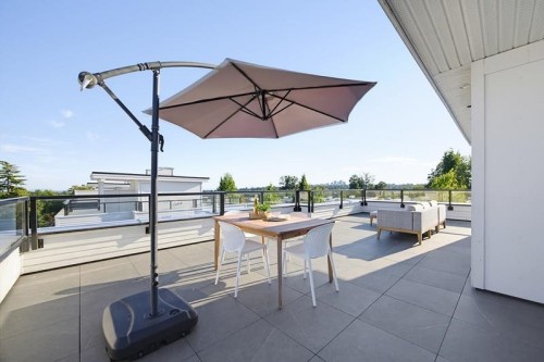 190-2277 Oak Meadows Drive, Surrey, BC 