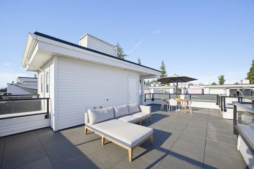 190-2277 Oak Meadows Drive, Surrey, BC 