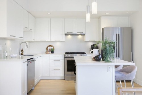 190-2277 Oak Meadows Drive, Surrey, BC 
