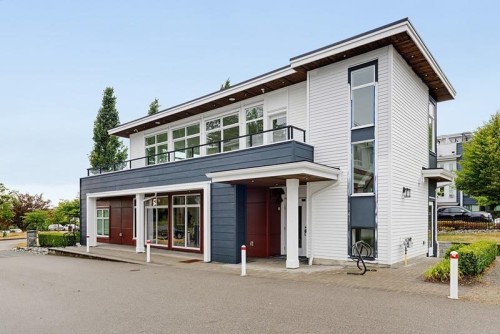 190-2277 Oak Meadows Drive, Surrey, BC 