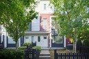 190-2277 Oak Meadows Drive, Surrey, BC 