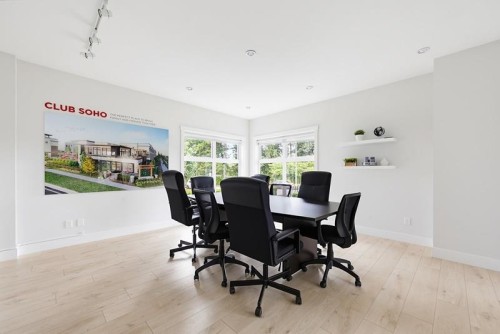 190-2277 Oak Meadows Drive, Surrey, BC 