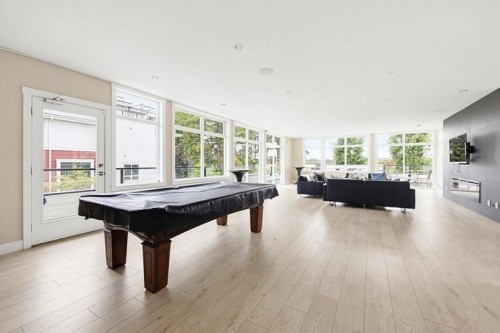 190-2277 Oak Meadows Drive, Surrey, BC 