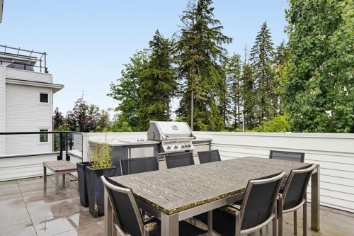 190-2277 Oak Meadows Drive, Surrey, BC 
