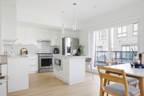 190-2277 Oak Meadows Drive, Surrey, BC 