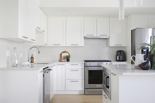 190-2277 Oak Meadows Drive, Surrey, BC 