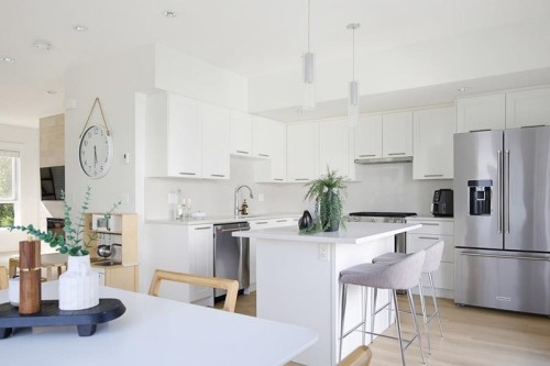 190-2277 Oak Meadows Drive, Surrey, BC 