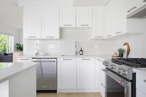190-2277 Oak Meadows Drive, Surrey, BC 