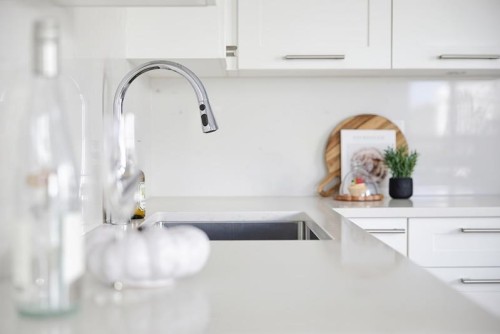 190-2277 Oak Meadows Drive, Surrey, BC 