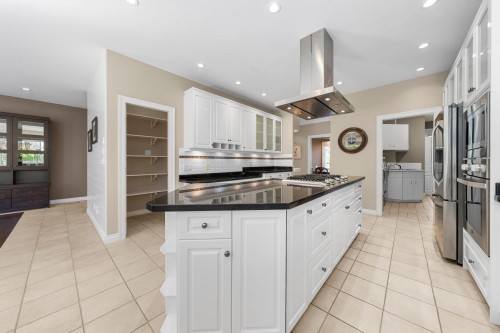 16220 Morgan Creek Crescent, Surrey, BC 