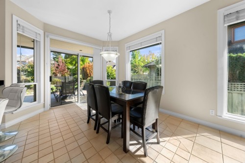 16220 Morgan Creek Crescent, Surrey, BC 