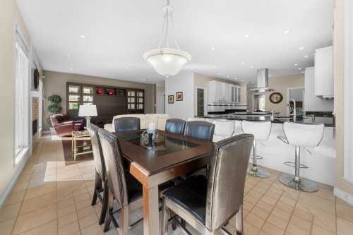 16220 Morgan Creek Crescent, Surrey, BC 