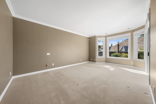 16220 Morgan Creek Crescent, Surrey, BC 