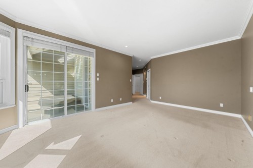 16220 Morgan Creek Crescent, Surrey, BC 