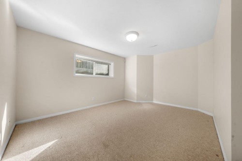 16220 Morgan Creek Crescent, Surrey, BC 